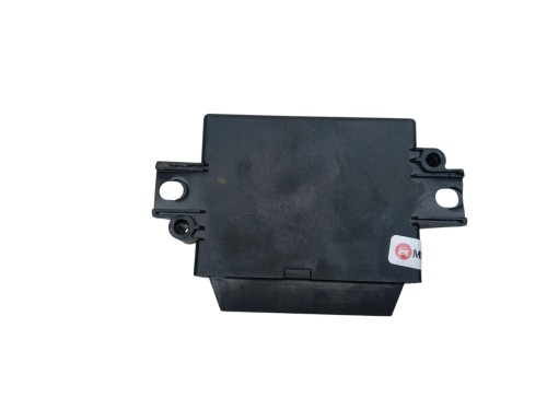 MODUŁ PDC SKODA OCTAVIA II LIFT (2008-2013) 1.8 TSI 160KM 1Z0919475C
