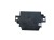 MODUŁ PDC SKODA OCTAVIA II LIFT (2008-2013) 1.8 TSI 160KM 1Z0919475C