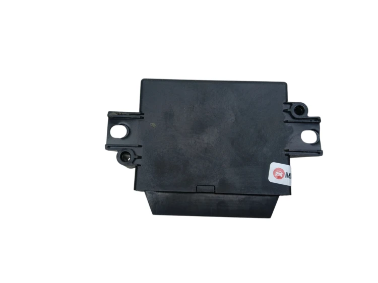 MODUŁ PDC SKODA OCTAVIA II LIFT (2008-2013) 1.8 TSI 160KM 1Z0919475C