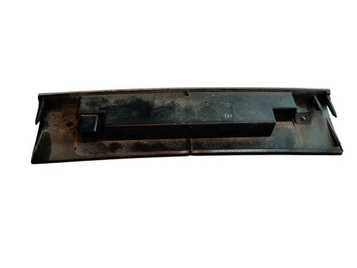 ŚWIATŁO STOP FORD S-MAX MK1 LIFT (2010-2015) 2.0 TDCI 163KM