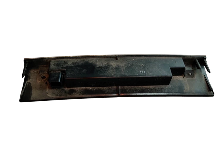 ŚWIATŁO STOP FORD S-MAX MK1 LIFT (2010-2015) 2.0 TDCI 163KM