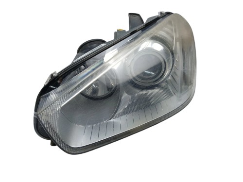 LAMPA LEWY PRZÓD FORD C-MAX MK1 LIFT (2007-2010) 1.8 16V 125KM 7M51-13D155-