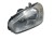 LAMPA LEWY PRZÓD FORD C-MAX MK1 LIFT (2007-2010) 1.8 16V 125KM 7M51-13D155-