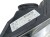 LAMPA LEWY PRZÓD FORD C-MAX MK1 LIFT (2007-2010) 1.8 16V 125KM 7M51-13D155-