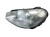 LAMPA LEWY PRZÓD FORD C-MAX MK1 LIFT (2007-2010) 1.8 16V 125KM 7M51-13D155-
