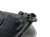 LAMPA LEWY PRZÓD FORD C-MAX MK1 LIFT (2007-2010) 1.8 16V 125KM 7M51-13D155-