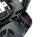 LAMPA LEWY PRZÓD FORD C-MAX MK1 LIFT (2007-2010) 1.8 16V 125KM 7M51-13D155-