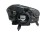LAMPA LEWY PRZÓD FORD C-MAX MK1 LIFT (2007-2010) 1.8 16V 125KM 7M51-13D155-