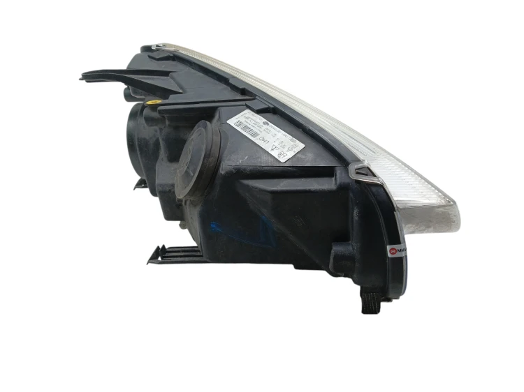 LAMPA LEWY PRZÓD FORD C-MAX MK1 LIFT (2007-2010) 1.8 16V 125KM 7M51-13D155-