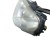 LAMPA LEWY PRZÓD FORD C-MAX MK1 LIFT (2007-2010) 1.8 16V 125KM 7M51-13D155-