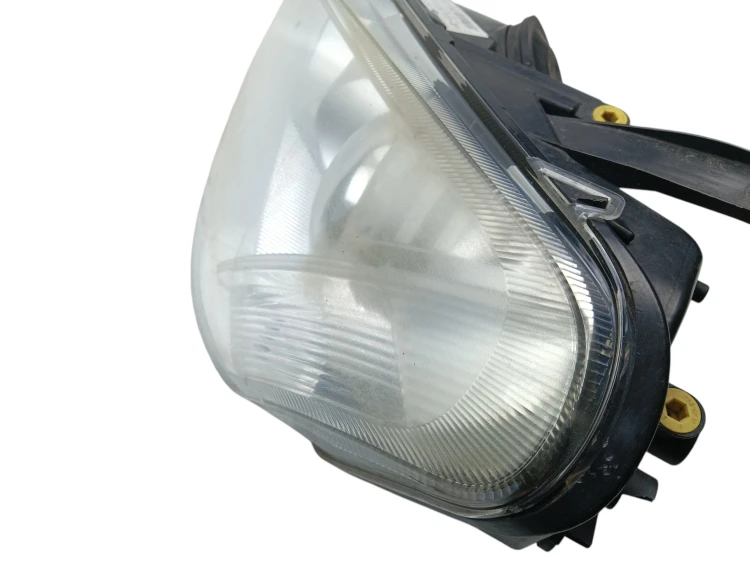 LAMPA LEWY PRZÓD FORD C-MAX MK1 LIFT (2007-2010) 1.8 16V 125KM 7M51-13D155-