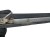 LISTWA SZYBY CZOŁOWEJ PRAWA VOLVO XC60 I (2008-2013) 2.0 D3 163KM 30784798