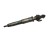 WTRYSKIWACZ RENAULT KOLEOS I (2008-2011) 2.0 DCI 150KM 0445115007