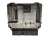 KOMPUTER STEROWNIK SILNIKA OPEL ANTARA (2006-2010) 2.0 CDTI 150KM 96813187