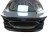KLAPA BAGAŻNIKA FORD MONDEO MK5 (2014-2019) 1.5 EcoBoost 160KM