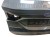 KLAPA BAGAŻNIKA FORD MONDEO MK5 (2014-2019) 1.5 EcoBoost 160KM