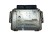 KOMPUTER STEROWNIK SILNIKA FIAT DUCATO III (2006-2014) 2.3 JTD 120KM 518619