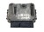 KOMPUTER STEROWNIK SILNIKA FIAT DUCATO III (2006-2014) 2.3 JTD 120KM 518619