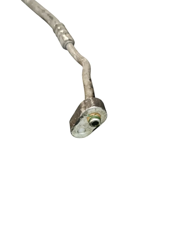 PRZEWODY KLIMATYZACJI FIAT DUCATO III (2006-2014) 2.3 JTD 120KM