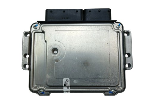 KOMPUTER STEROWNIK SILNIKA HONDA ACCORD VII LIFT (2005-2008) 2.2 I-CTDI 140