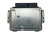 KOMPUTER STEROWNIK SILNIKA HONDA ACCORD VII LIFT (2005-2008) 2.2 I-CTDI 140