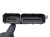 KOMPUTER STEROWNIK SILNIKA HONDA ACCORD VII LIFT (2005-2008) 2.2 I-CTDI 140