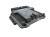 KOMPUTER STEROWNIK SILNIKA HONDA ACCORD VII LIFT (2005-2008) 2.2 I-CTDI 140