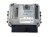 KOMPUTER STEROWNIK SILNIKA HONDA ACCORD VII LIFT (2005-2008) 2.2 I-CTDI 140
