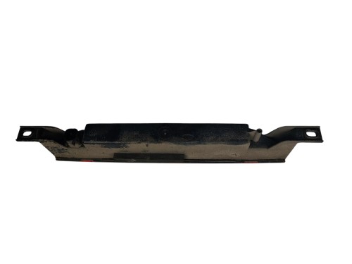 ŚWIATŁO STOP JEEP COMPASS I LIFT (2011-2013) 2.2 CRD 163KM
