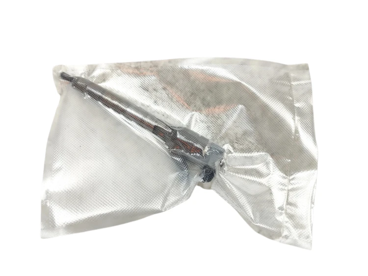 WTRYSKIWACZE HONDA ACCORD VII LIFT (2005-2008) 2.2 I-CTDI 140KM 16450-RMA-E