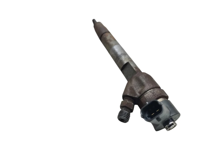 WTRYSKIWACZE HONDA ACCORD VII LIFT (2005-2008) 2.2 I-CTDI 140KM 16450-RMA-E