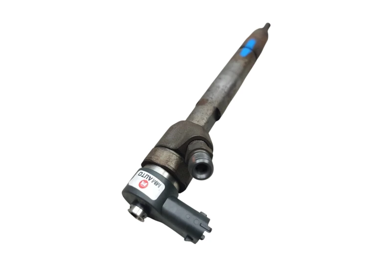 WTRYSKIWACZE HONDA ACCORD VII LIFT (2005-2008) 2.2 I-CTDI 140KM 16450-RMA-E