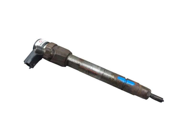 WTRYSKIWACZE HONDA ACCORD VII LIFT (2005-2008) 2.2 I-CTDI 140KM 16450-RMA-E