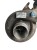 TURBOSPRĘŻARKA HONDA ACCORD VII LIFT (2005-2008) 2.2 I-CTDI 140KM 18900-RBD