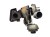 TURBOSPRĘŻARKA HONDA ACCORD VII LIFT (2005-2008) 2.2 I-CTDI 140KM 18900-RBD