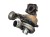 TURBOSPRĘŻARKA HONDA ACCORD VII LIFT (2005-2008) 2.2 I-CTDI 140KM 18900-RBD