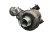 TURBOSPRĘŻARKA HONDA ACCORD VII LIFT (2005-2008) 2.2 I-CTDI 140KM 18900-RBD