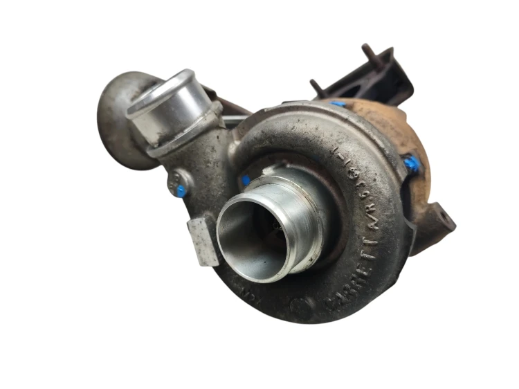 TURBOSPRĘŻARKA HONDA ACCORD VII LIFT (2005-2008) 2.2 I-CTDI 140KM 18900-RBD