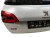 KLAPA BAGAŻNIKA PEUGEOT 308 II T9 (2014-2017) 1.2 THP 131KM