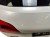 KLAPA BAGAŻNIKA PEUGEOT 308 II T9 (2014-2017) 1.2 THP 131KM