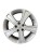 FELGA ALUMINIOWA CHEVROLET CAPTIVA I LIFT (2011-2015) 3.0 V6 258KM 9598345