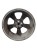 FELGA ALUMINIOWA CHEVROLET CAPTIVA I LIFT (2011-2015) 3.0 V6 258KM 9598345