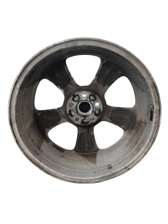 FELGA ALUMINIOWA CHEVROLET CAPTIVA I LIFT (2011-2015) 3.0 V6 258KM 9598345
