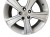 FELGA ALUMINIOWA CHEVROLET CAPTIVA I LIFT (2011-2015) 3.0 V6 258KM 9598345