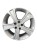 FELGA ALUMINIOWA CHEVROLET CAPTIVA I LIFT (2011-2015) 3.0 V6 258KM 9598345
