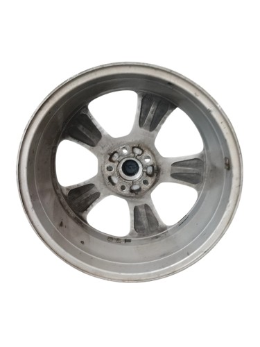 FELGA ALUMINIOWA CHEVROLET CAPTIVA I LIFT (2011-2015) 3.0 V6 258KM 9598345