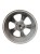FELGA ALUMINIOWA CHEVROLET CAPTIVA I LIFT (2011-2015) 3.0 V6 258KM 9598345