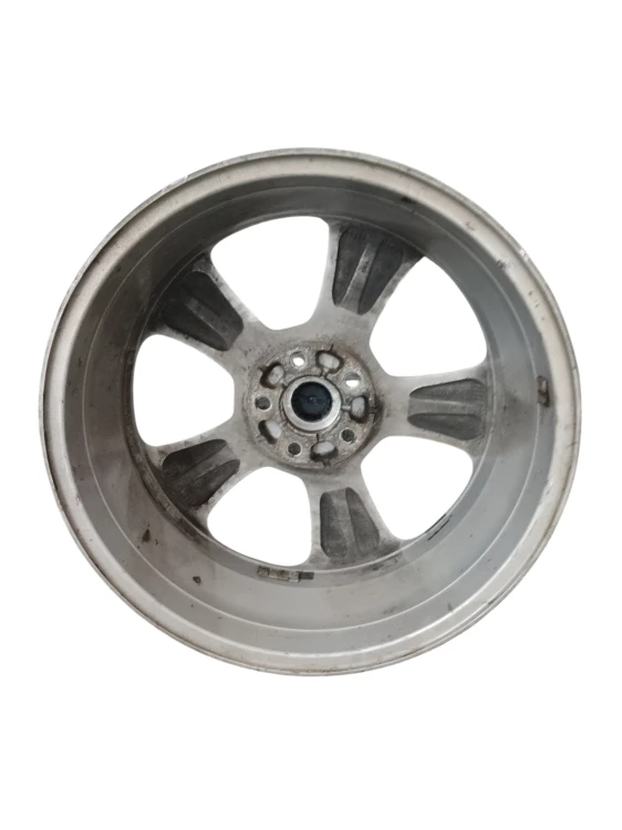 FELGA ALUMINIOWA CHEVROLET CAPTIVA I LIFT (2011-2015) 3.0 V6 258KM 9598345