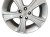 FELGA ALUMINIOWA CHEVROLET CAPTIVA I LIFT (2011-2015) 3.0 V6 258KM 9598345