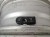 FELGI ALUMINIOWE CITROEN C5 III (2008-2010) 1.6 HDI 109KM 9656877580